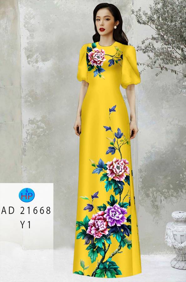 1644293625 vai ao dai dep mau moi%20(16)